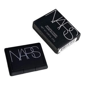 NARS Laguna Bronzing Powder travel size 3157 NEW